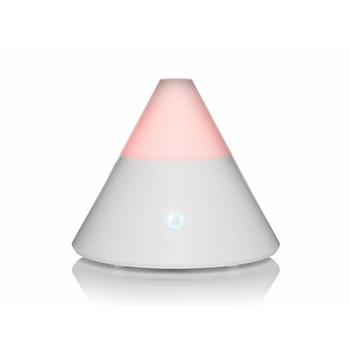 madebyzen - Zenbow - Diffuser0